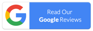 roofing reviews available on google